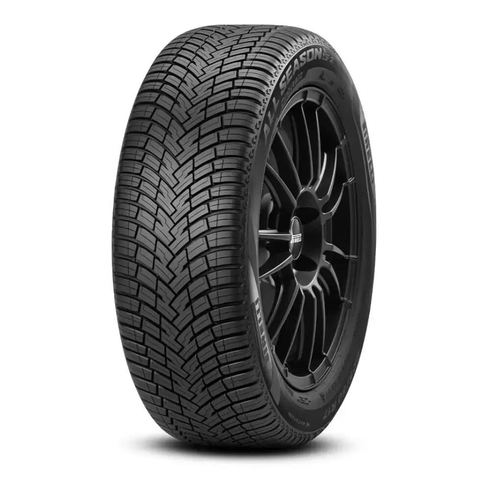 Pirelli 215/45 R20 95T XL S-I M+S CINTURATO ALL SEASON SF2