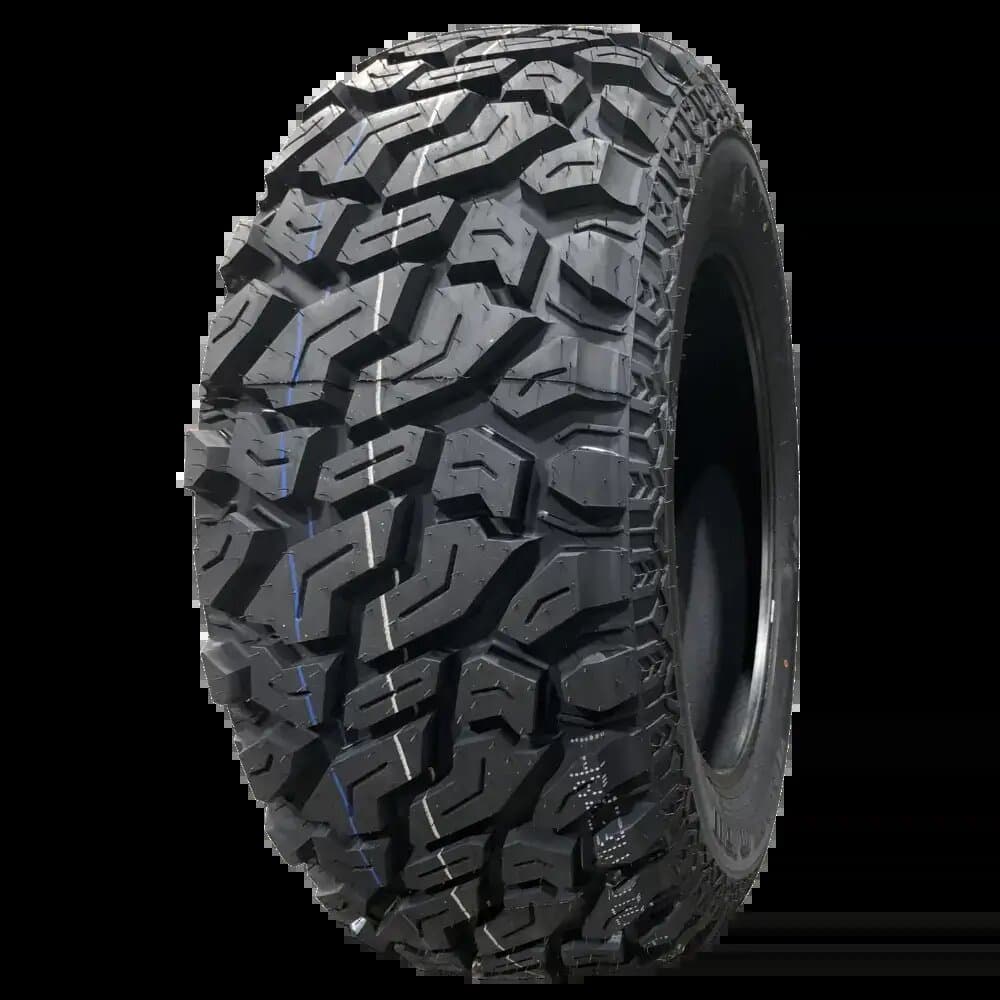 Compasal 265/70 R 17 121Q VERSANT MT