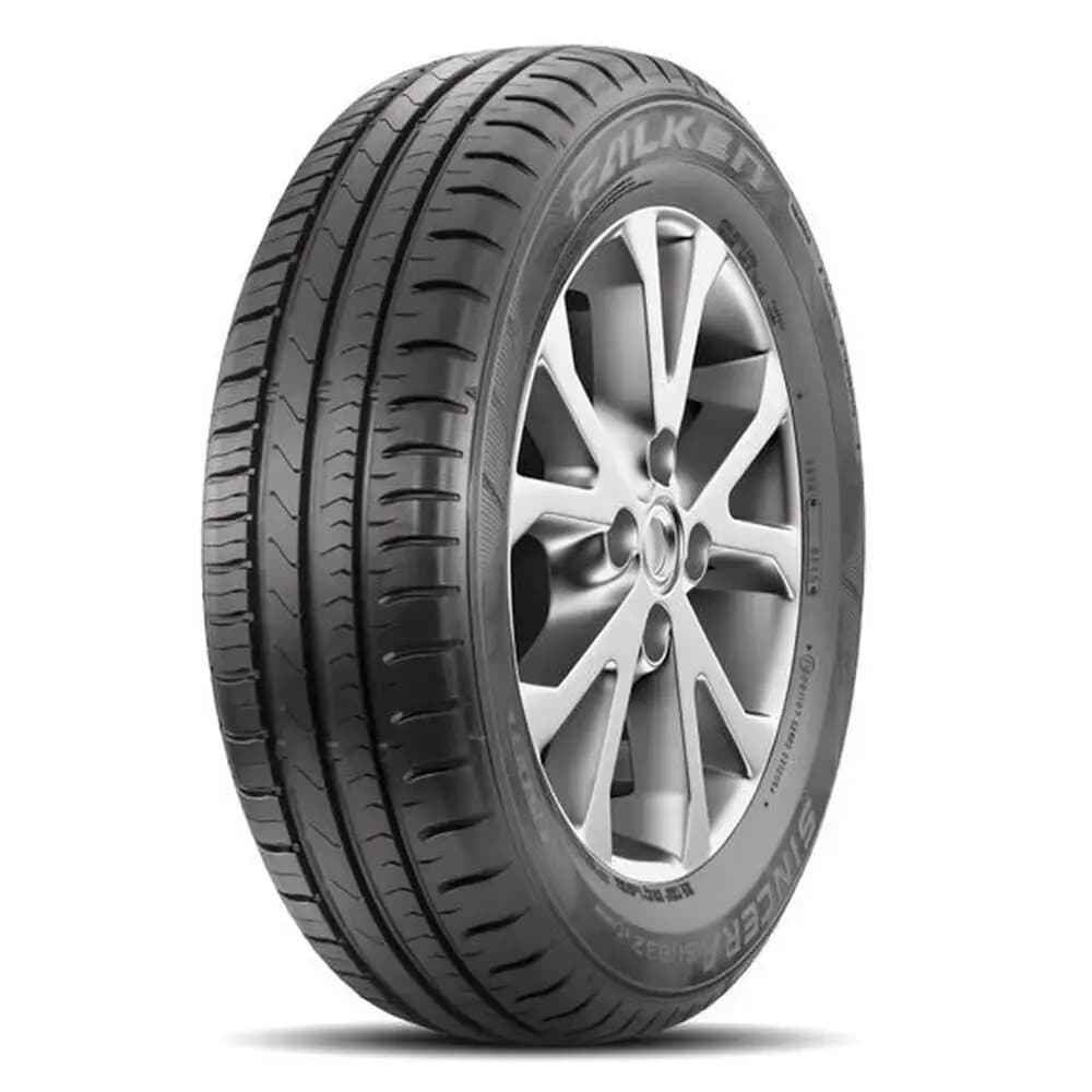 Falken 165/70 R13 79T SINCERA SN832EC