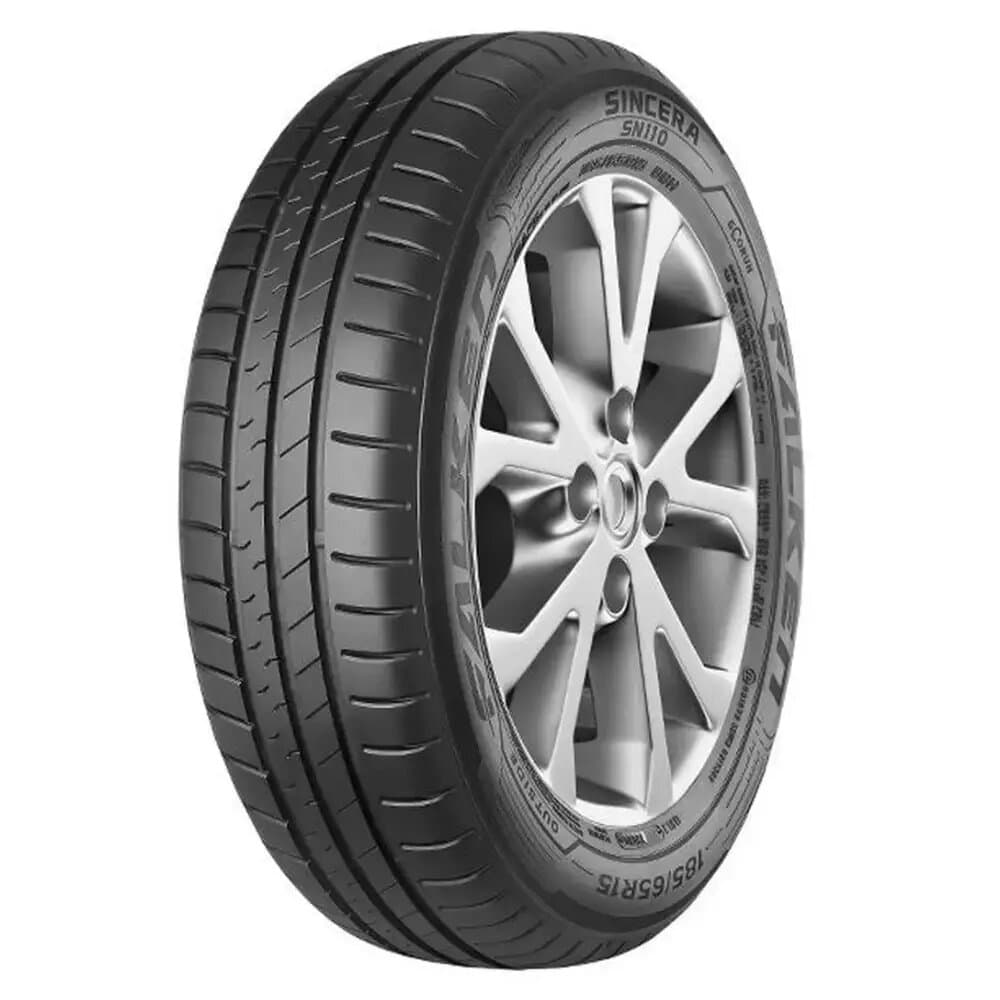 Falken 185/60 R14 82H SINCERA SN110