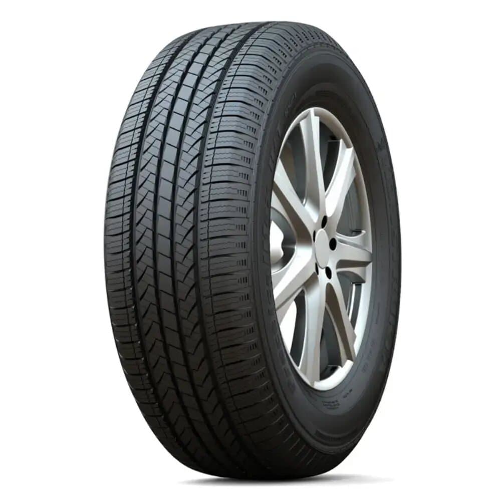 Kapsen 245/70 R 16 XL 111H RS21