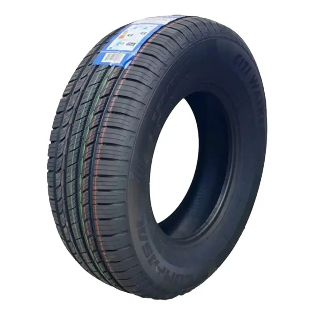 Compasal 225/65 R 17 102H CITIWALKER