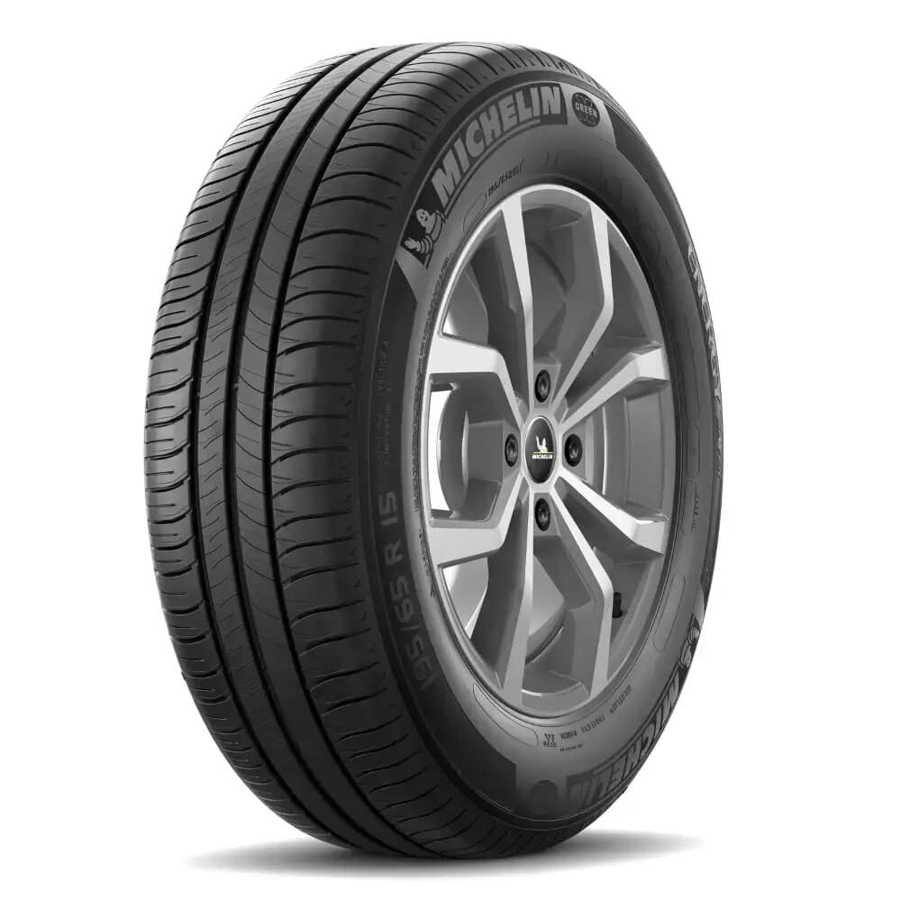 Michelin 175/65R13 80T DOT 2308 ENERGY SAVER PLUS