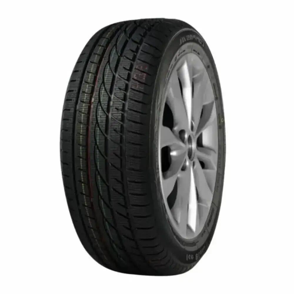 Compasal 215/55 R 16 XL 97H ICEBLAZER II
