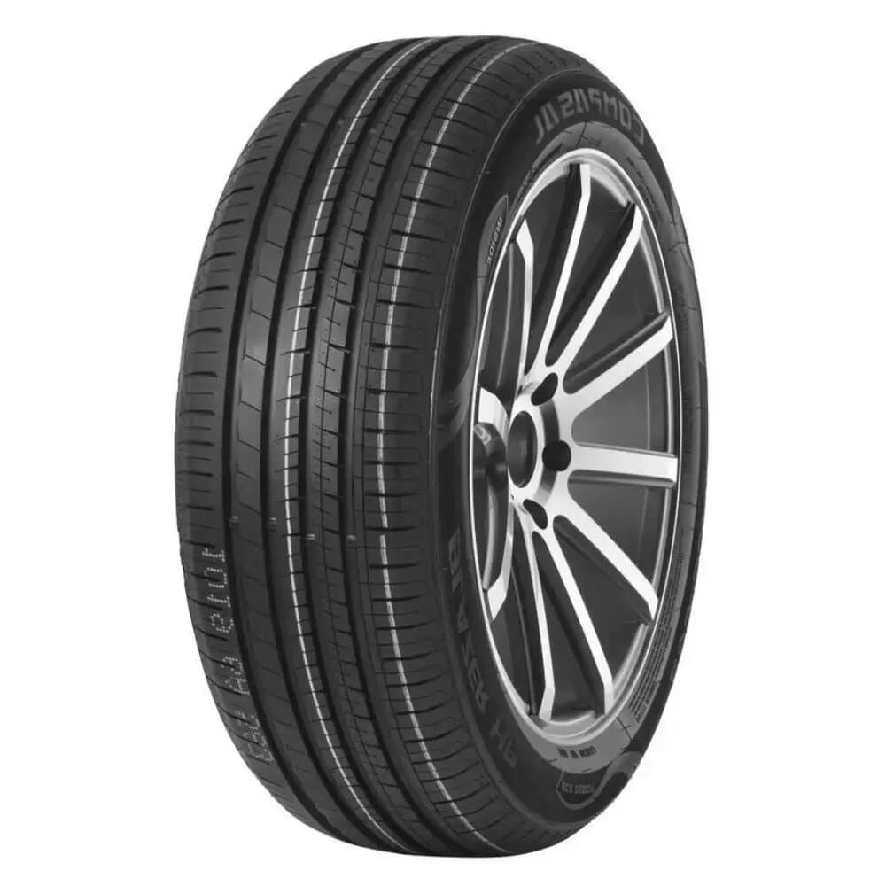 Compasal 215/65 R 16 98H BLAZER HP