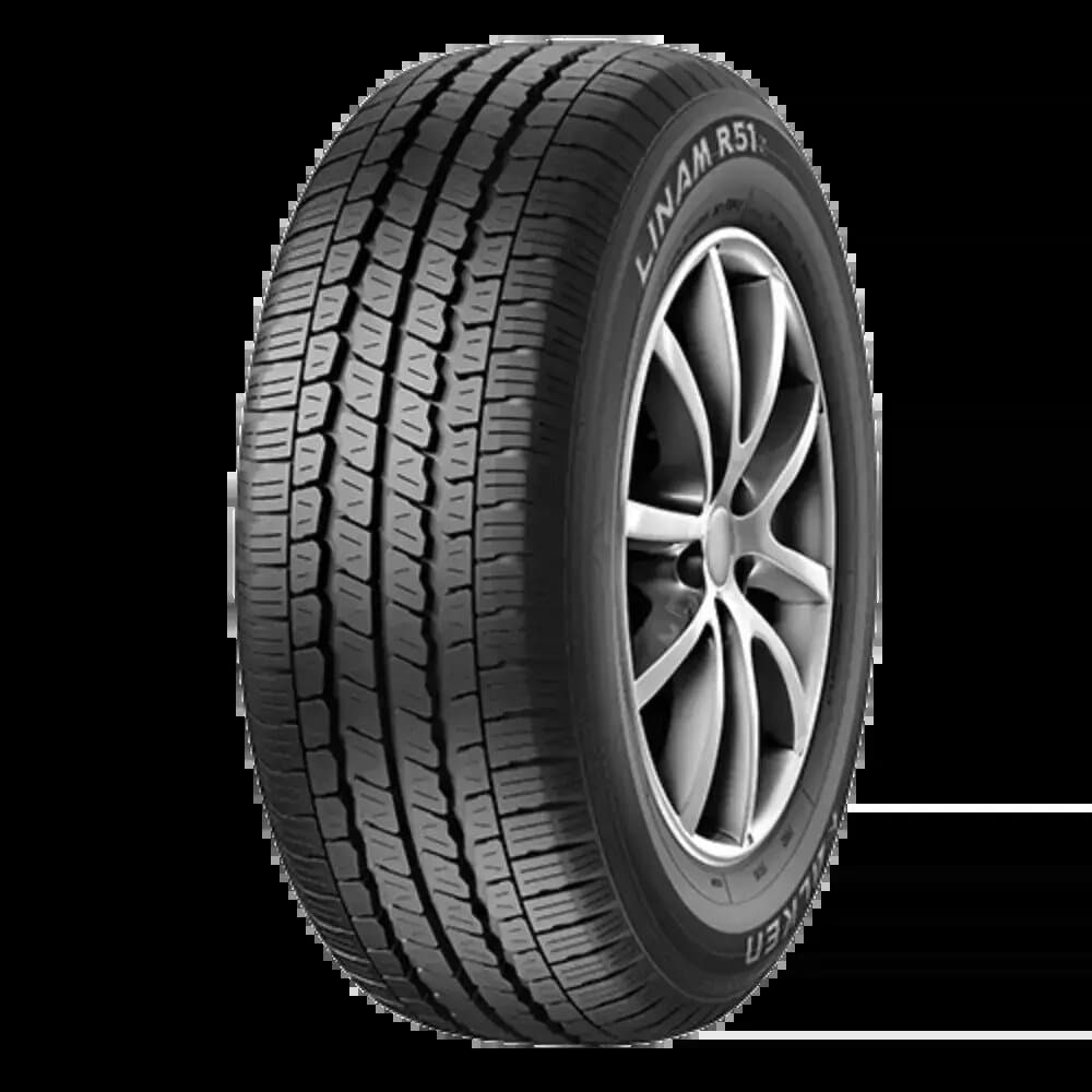 Falken 195/65 R 16C 104/102T LINAM R51