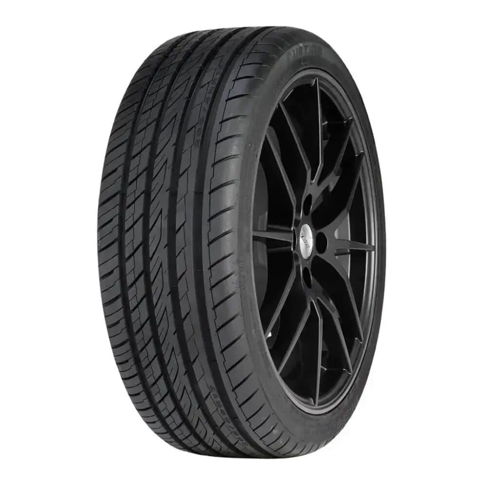 Ovation 235/40 R19 96W VI-388