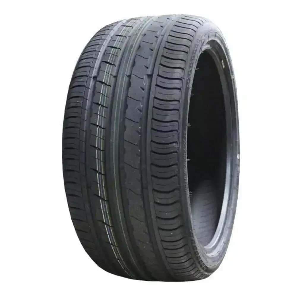 Compasal 225/60 R 17 99V BLAZER UHP
