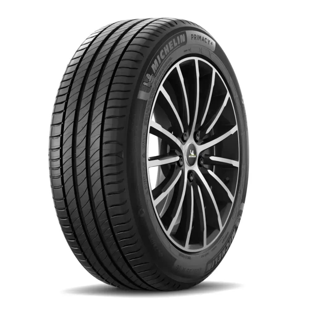 Michelin 205/50 R19 94H PRIMACY 4+