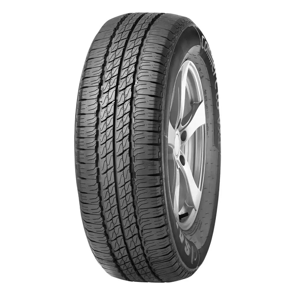 Sailun 215/75 R 16C 113/111R COMMERCIO VX1