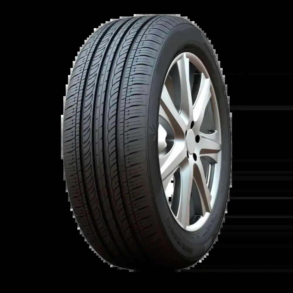 Compasal 205/65 R 16 95H TL ROADWEAR