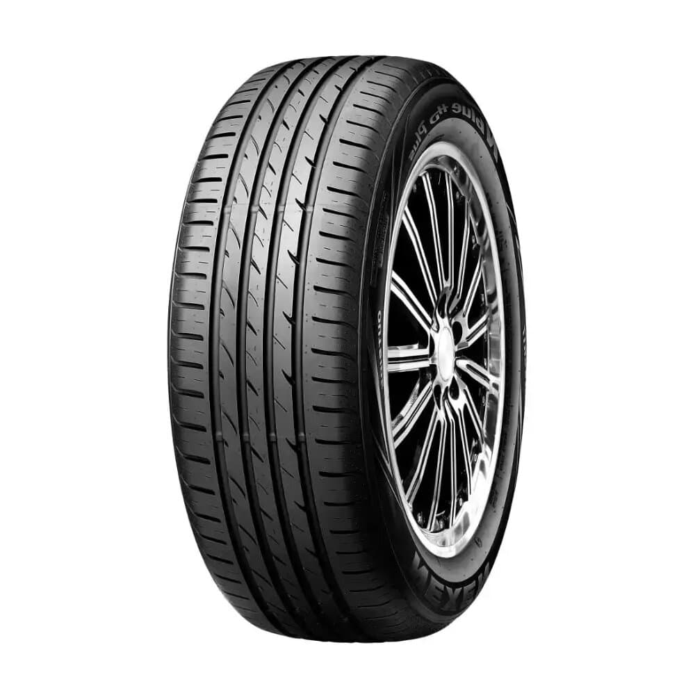 Nexen 145/70 R13 71T N'BLUE HD PLUS