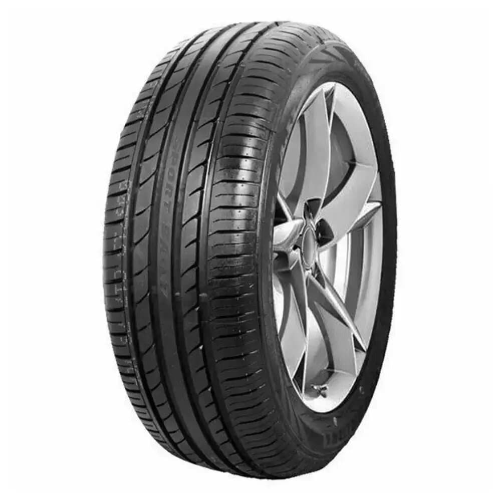WestLake 215/55 R 17 98W XL SA37