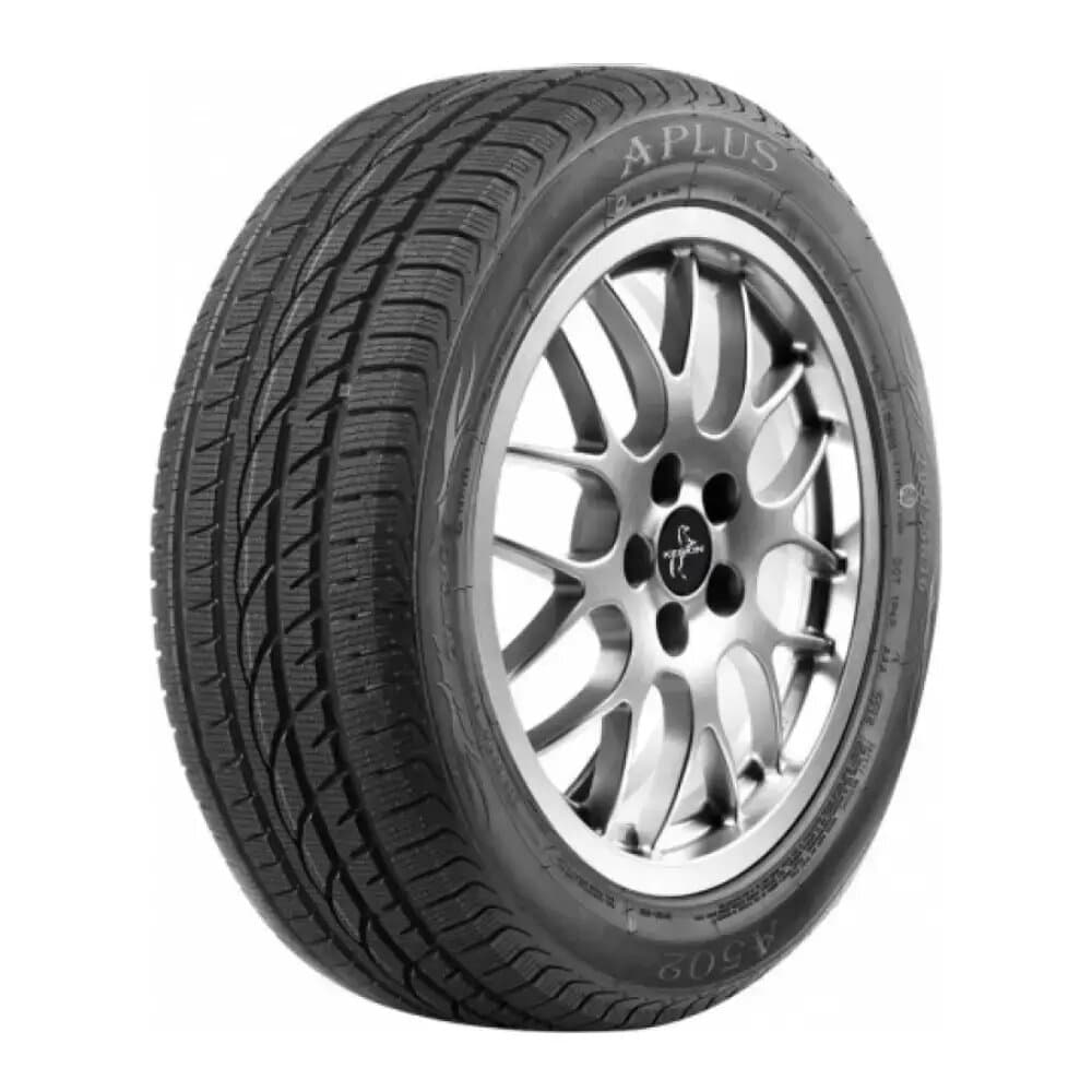 Aplus 195/50 R15 82H M+S A502