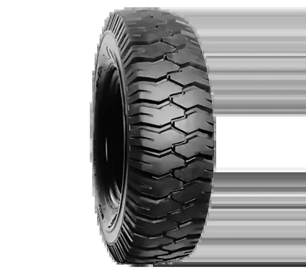Malhotra 4.00 - 8 100A2 PR10 TT MFL 437