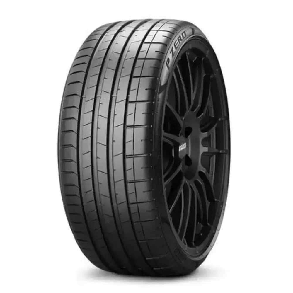Pirelli 325/30 R23 109Y P-ZERO (PZ4)