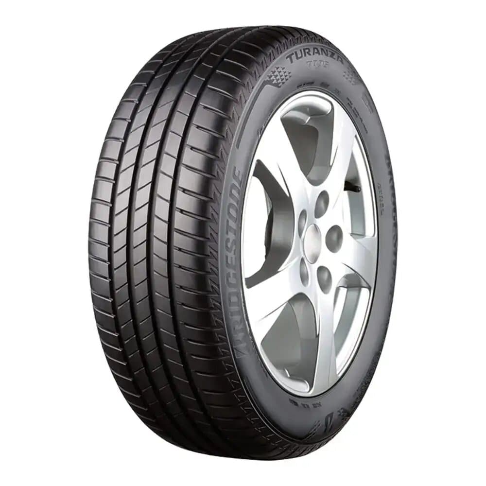 Bridgestone 195/60 R 15 88H DOT3519 TURANZA T005