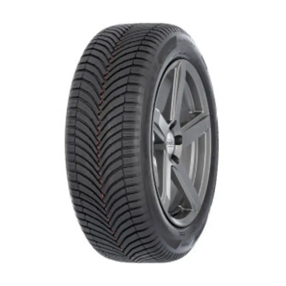 Bridgestone 175/60 R 18 89H TURANZA ALL SEASON 6