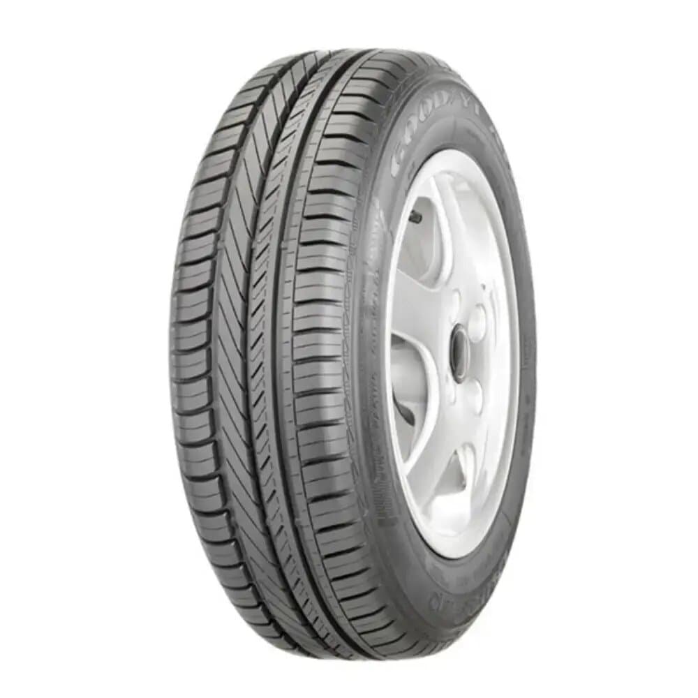Goodyear 165/60 R 15 XL 81T DOT 0520 DURAGRIP