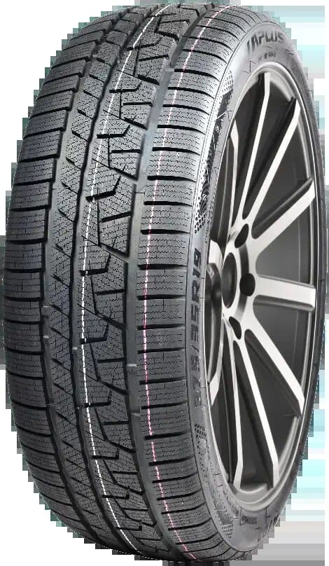 Aplus 245/45 R 17 99V XL A702