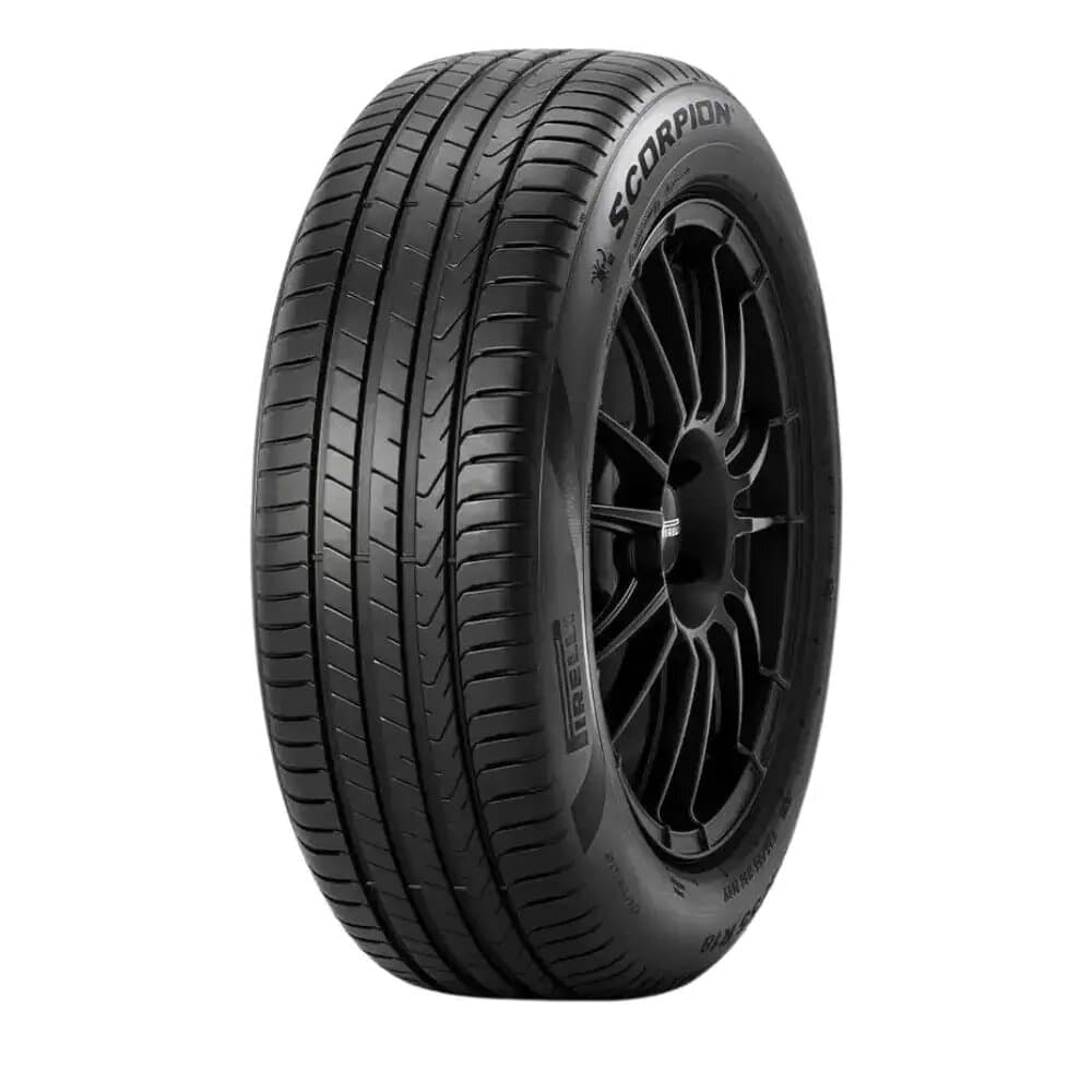 Pirelli 235/40 R 20 96V XL SCORPION