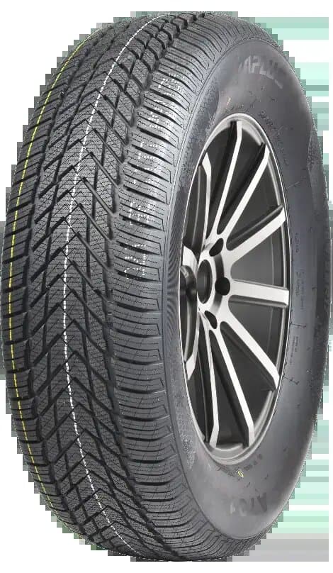 Aplus 175/60 R 15 81T A701