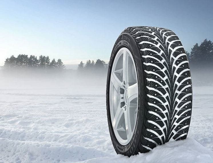 Come scegliere le gomme invernali: guida completa 2026