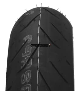 BRI. 120/70ZR17 (58W) TL S 20 F
