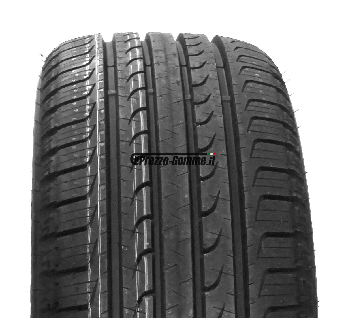 GOODYEAR EFFIGR 265/70 R18 116H