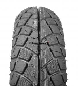 HEI. 120/70 -13 53 P TL K62