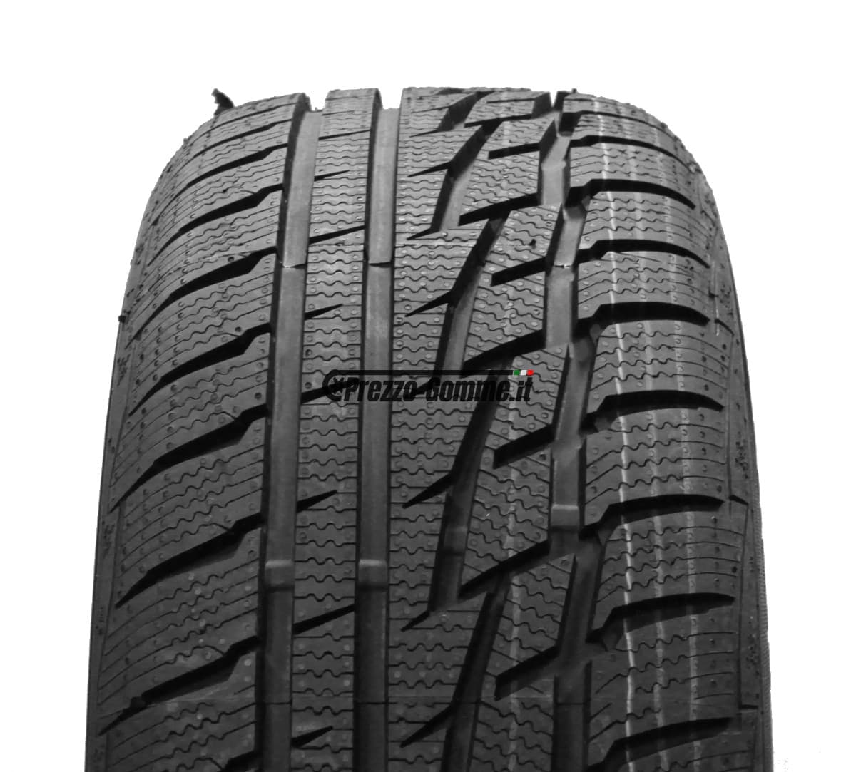MATADOR MP92 245/70 R16 107T (DOT 2023)
