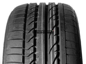 BRIDGEST RE050A 175/55 R15 77 V