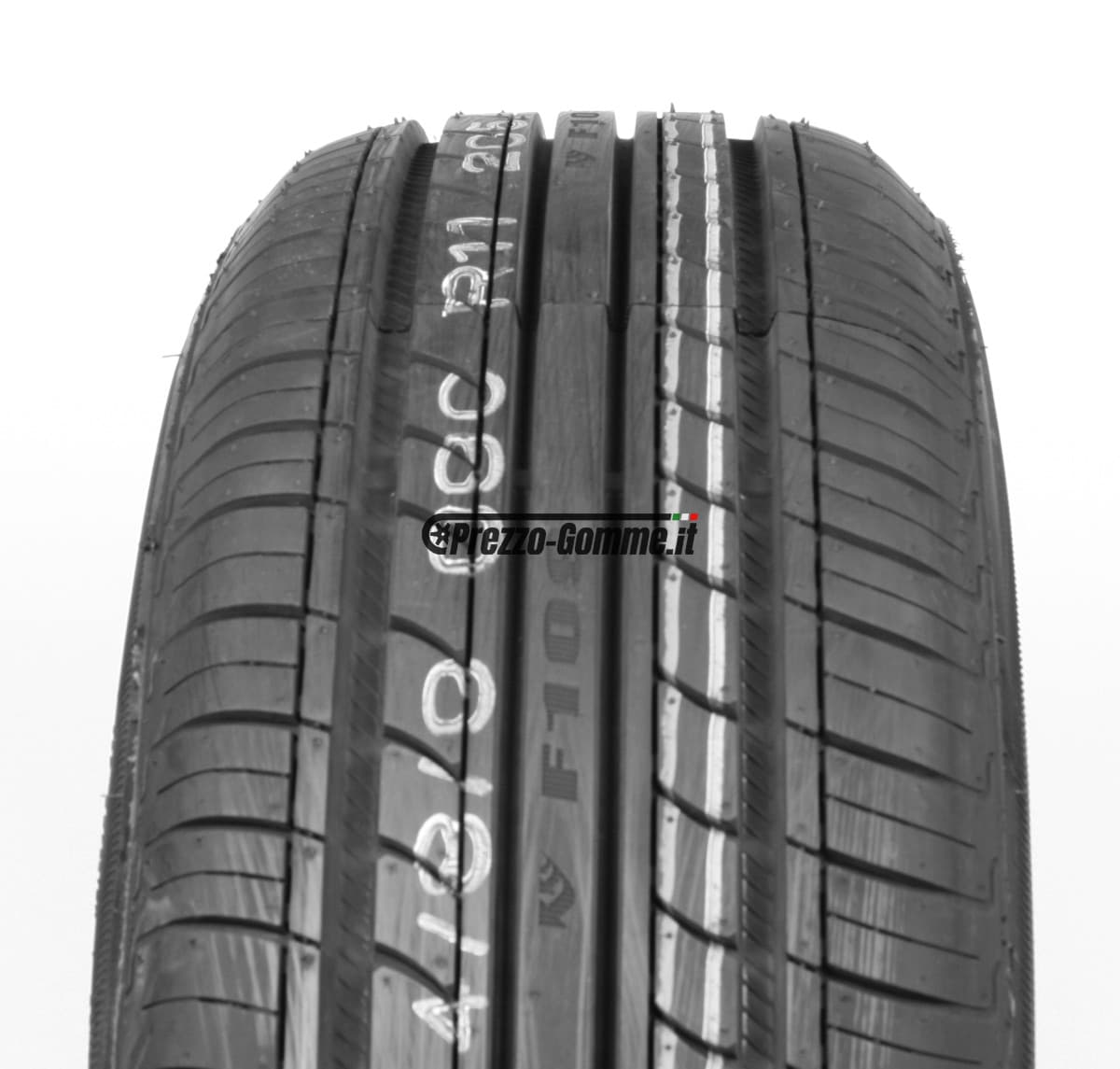 IMPERIAL ECO-3 175/50 R16 77 V