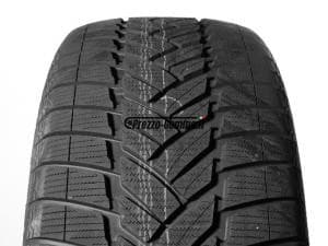 DUNLOP WTM3 275/55 R19 111H (DOT 2022)