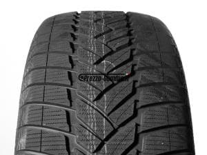 DUNLOP WTM3 265/55 R19 109H