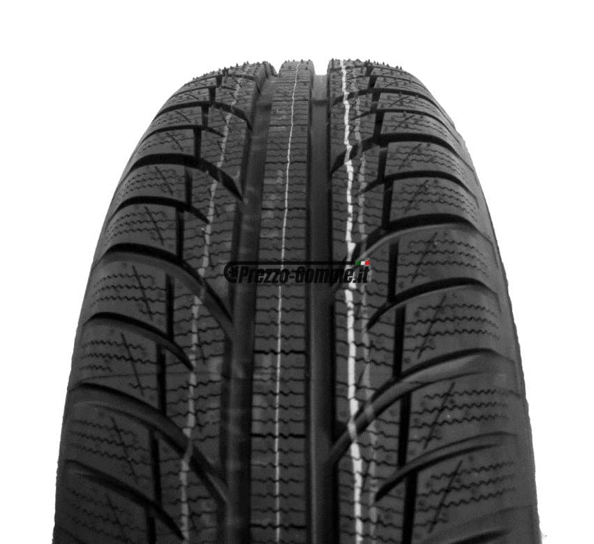 TOYO S-943 215/60 R15 98 H XL (DOT 2022)