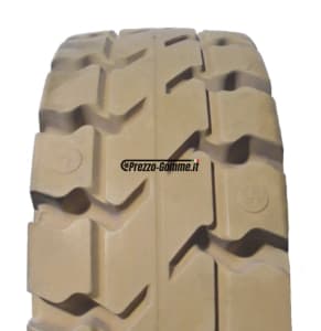 CONTI SC20 225/75-10 CLEAN