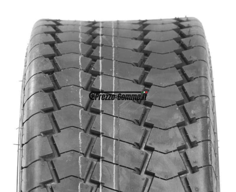 VREDESTE 18X8.0-10(195/50-10) TL98M