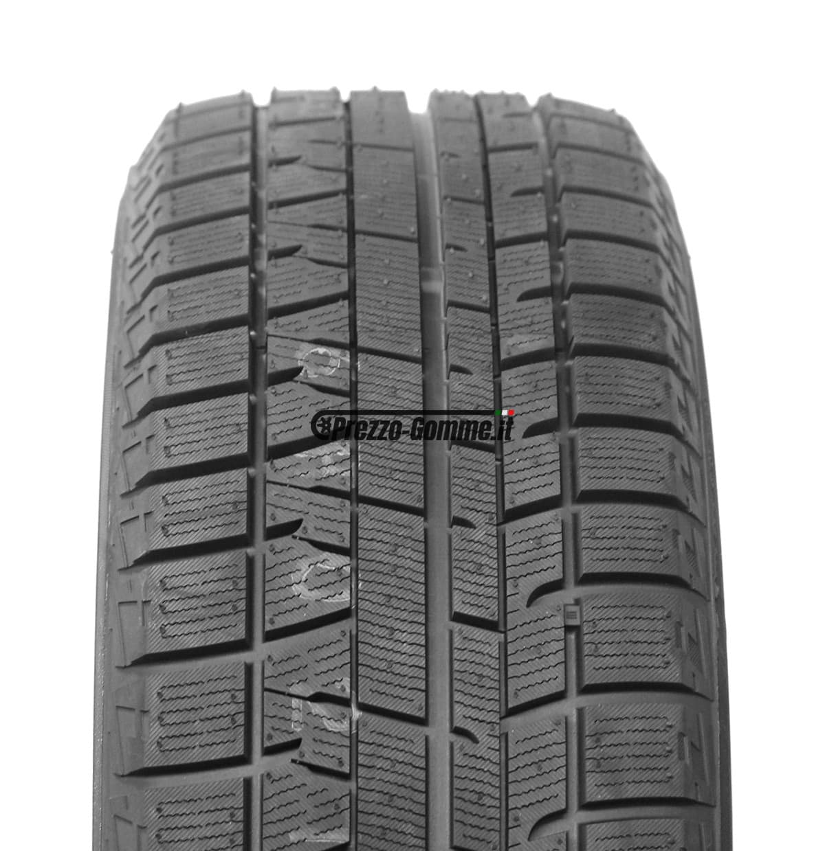 YOKOHAMA IG50 145/70 R12 69 Q