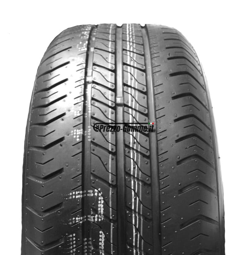 LINGLONG R701 195/55 R10 98/96N