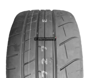 DUNLOP GT600 285/35ZR20 (104Y) XL (DOT 2021)