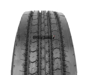 FORMULA STEER 215/75R175 126/124M