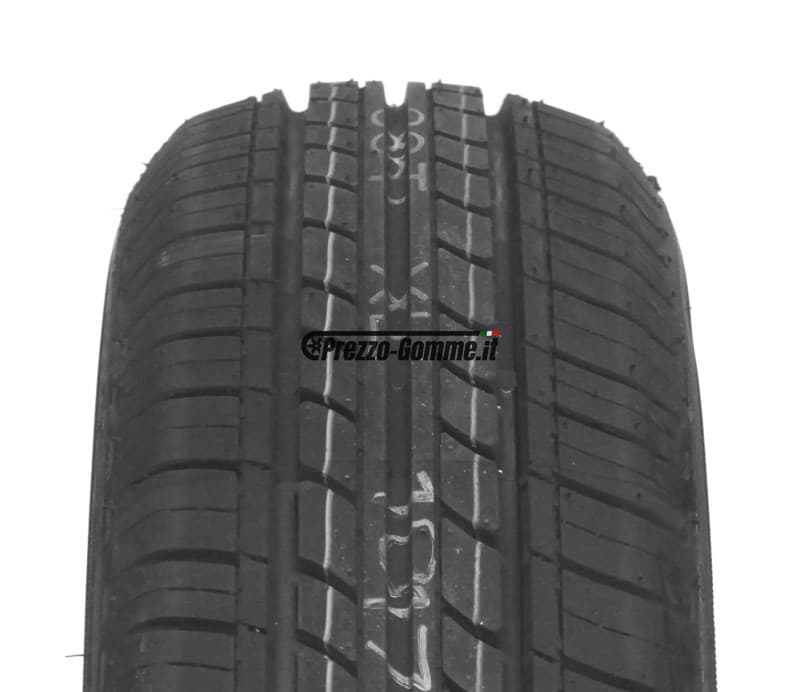 TRISTAR ECO-PO 205/70 R14 95 V
