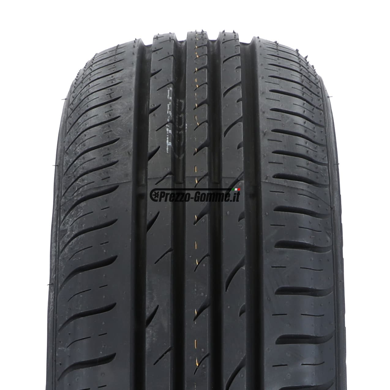 NEXEN N-BLUE 205/65 R16 95 H (DOT 2021)