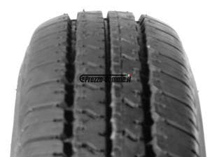 FIREST. F 560 135 R15 72 S