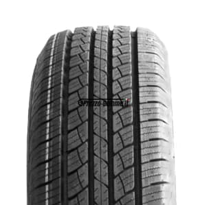 TRAZANO SU318 225/75 R15 102H