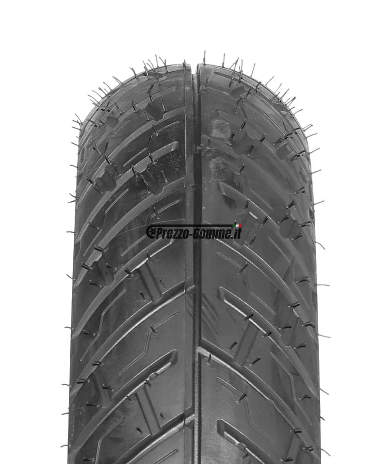 MIC. 70/90- 14 40 P TT CITY PRO RF (DOT 2021)