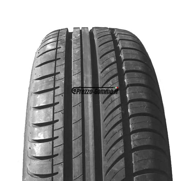 NOKIAN C-LINE 165/70 R14 89/87 S (DOT 2020)
