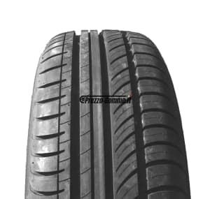 NOKIAN C-LINE 175/70 R14 95/93 S