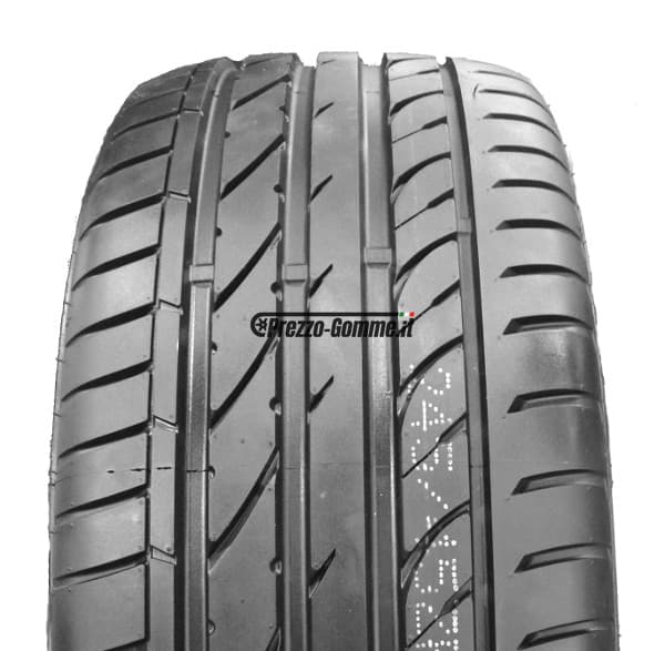 SAILUN ZSR 225/40 R18 92 Y XL (DOT 2022)